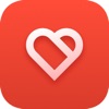 Easy Health icon