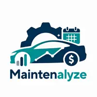 Maintenalyze