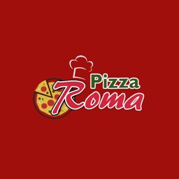 Pizza Roma Cleethorpes