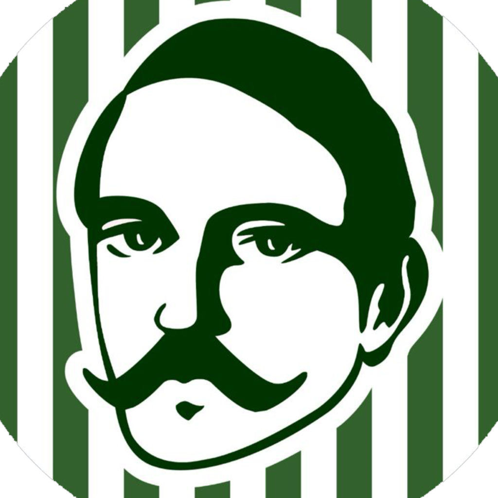 Get Berbernica Garašanin for iOS, iPhone, iPad Aso Report