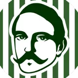 Berbernica Garašanin - Icona app