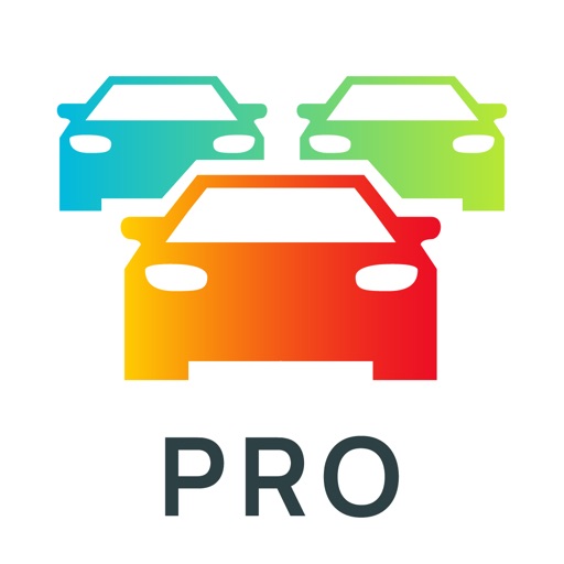 CurbSmart - AppWisp.com