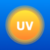 UV Index and Widgets: SunWise - Alcaeus Development AB