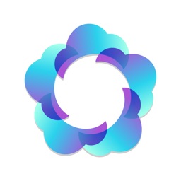 Capsyl