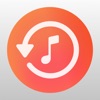 Hezel for Apple Music icon