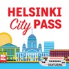 Helsinki City Pass icon