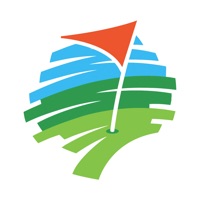 Heemskerkse Golfschool logo