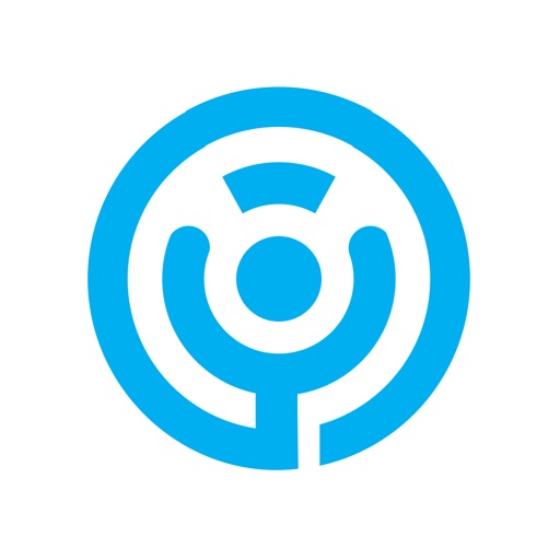 Yoursafe - AppWisp.com