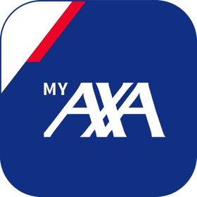 螢幕擷取畫面 (5) My AXA México