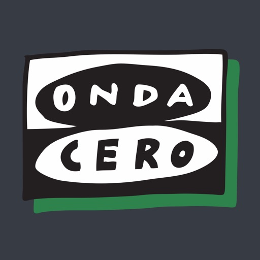 Onda Cero: Radio FM y Podcast - AppWisp.com