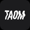 Taom: The Art of Meditation icon