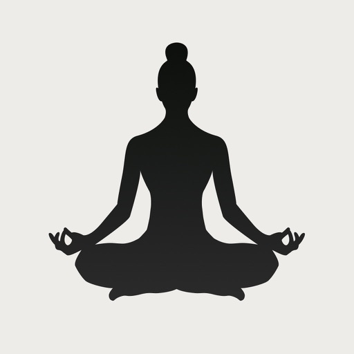 Binaural Beats: Shimmr