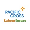 LABOUR INSURE icon