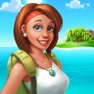 Get Tropic Trouble 2 for iOS, iPhone, iPad Aso Report