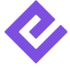 Eventnoire: Events & Community