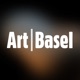 Art Basel - Official App app icon - Lifestyle app for iPhone