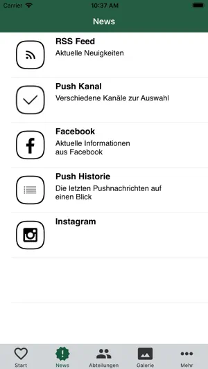1. Hanauer THC screenshot 4
