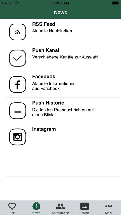 1. Hanauer THC screenshot-3