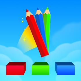 Pencil Factory