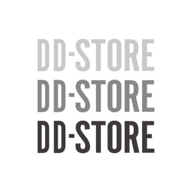DD-STORE