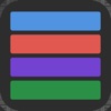 Connections Game: Word Match icon