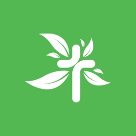 Igreja Presbiteriana Semear