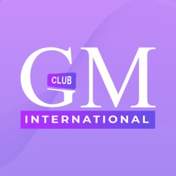 GM Club