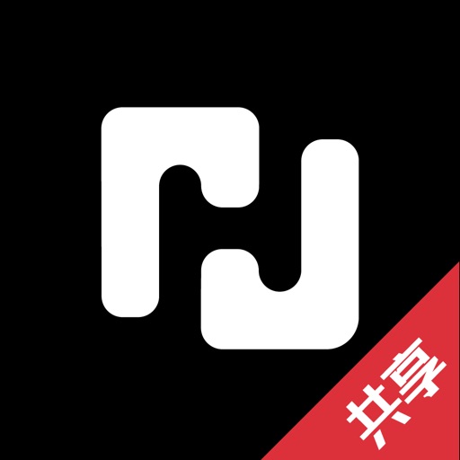 货源共享-进货批发采购货源批发网