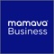 Mamava for Business App allows pod owners to manage their lock pin codes