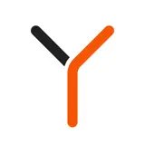 Evelity - App-Symbol