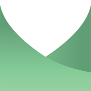 INVOLVE Mitarbeitenden App