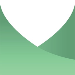 INVOLVE Appli Employés