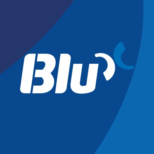 BLU BANCA