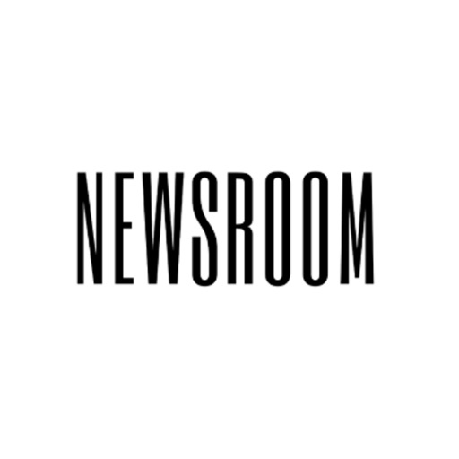 Newsroom by MyMedia