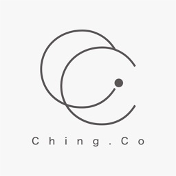 Ching Co 美甲材料品牌館