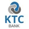 KTC Bank Positive Pay icon