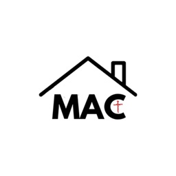 Casa MAC