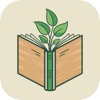 فائدة icon