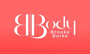 Brooke Burke Workouts + LIVE