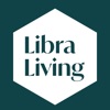 Libra Living Resident App icon