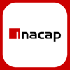 INACAP Móvil App - Universidad Tecnologica de Chile INACAP