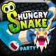 Hungry Snake Party