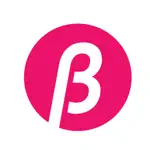 BBD 2024 App Alternatives