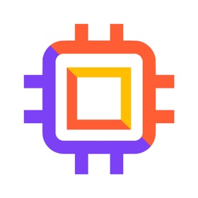 ЕГЭра: Информатика. ЕГЭ 2026