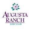 Augusta Ranch Golf Tee Times icon