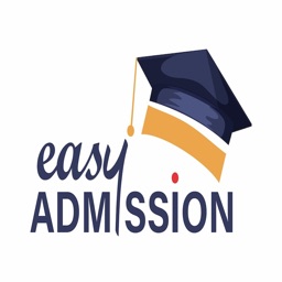Easy Admission