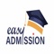 Introducing the Easy Admission, a simple and reliable App that guides students and parents with the entire Medical College Admission Process in India
