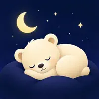 Sonno - Sleep Sounds