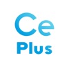 VIVIWARE Cell Plus