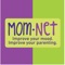 This project seeks to provide services to mothers with depressive symptoms who have children enrolled in Head Start and Early Head Start